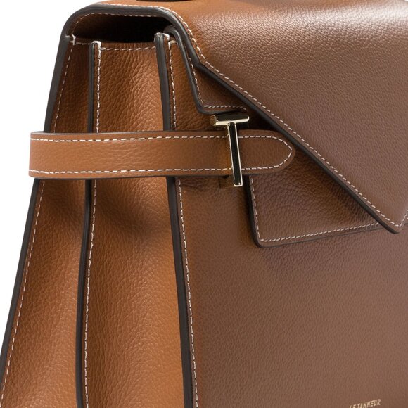 Le Tanneur Handbags DEFAULT UNI Women - Picture 4 of 5